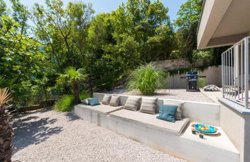 House 61 Sveta Marina - Photo 26