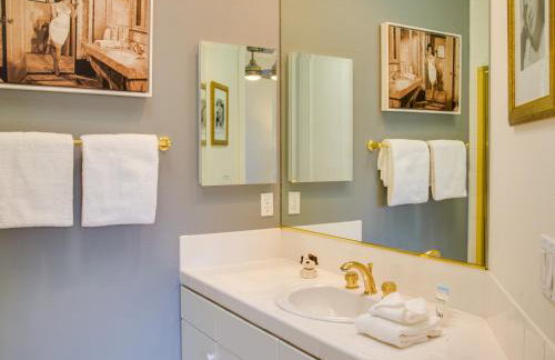 Lions Gate Estate by ACME House Company - Foto 25