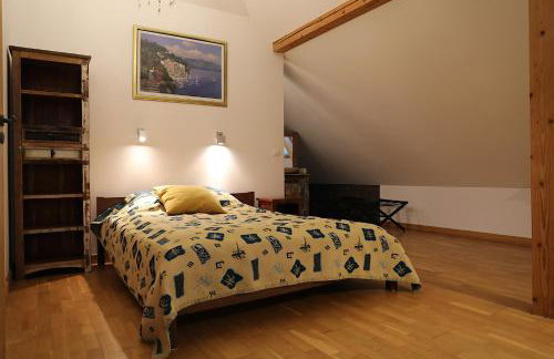 Babie Zacisze - Foto 18