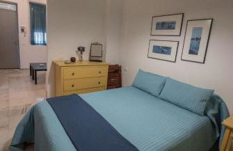 Alfareria Ocho - Foto 13