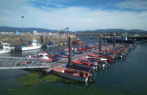 La Casucha junto al mar - Foto 34