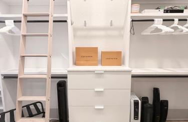 Pearl District, Big House, Casita - Downtown - Foto 4