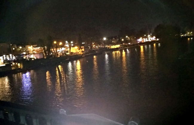 STABLE HOUSE - Near Windsor Castle - Photo 13