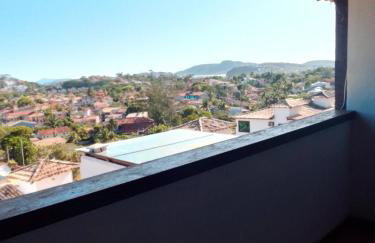 Casa em Geribá com piscina e vista para praia - Foto 32