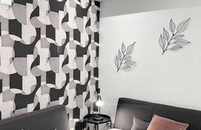 Residence Diaz - Photo 70