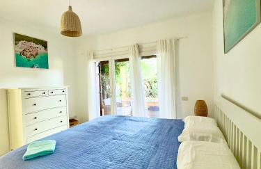 Freedhome Seaview Apartment - Foto 32