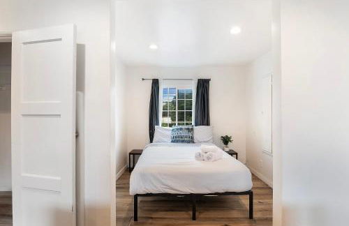 Cozy Studio Suite Near Beverly Hills for Two - Foto 8