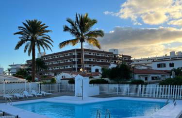 V Macaronesia - Foto 22