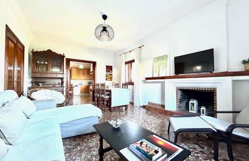 Hispalis villa en Matalascañas - Photo 22