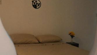 Cantinho da Alice - Foto 5