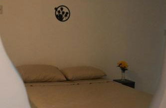 Cantinho da Alice - Foto 5