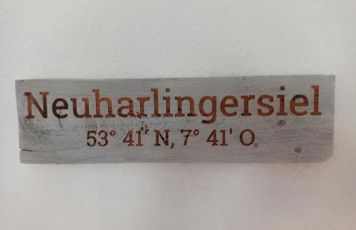 Haus Morgenstern Fewo Boben - Photo 37