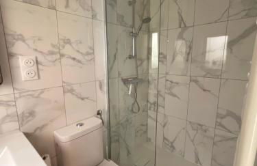 Zofia appartements - Appartement avec cour privée #1 - Foto 17