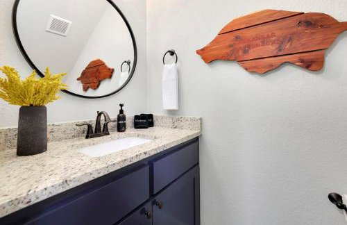 The Collegiate 4 Mi to U of A MTB Friendly - Foto 28