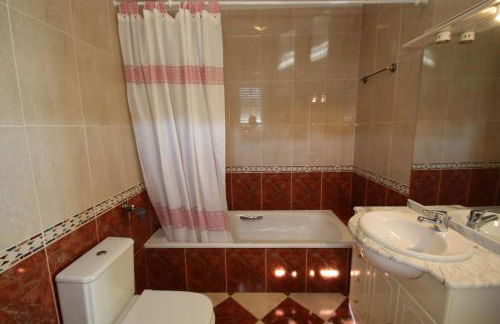 Villa Antonia - Foto 25