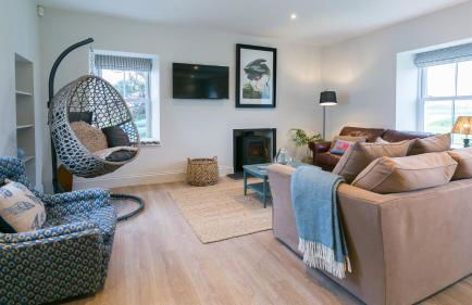 The Gun Room - Foto 16