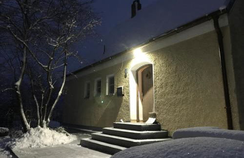 Pure Nature Munich - Amper Meadows/Freising - Foto 2