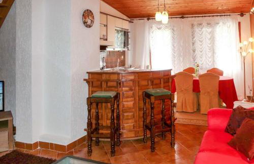 Holiday Home Noel by Interhome - Foto 14