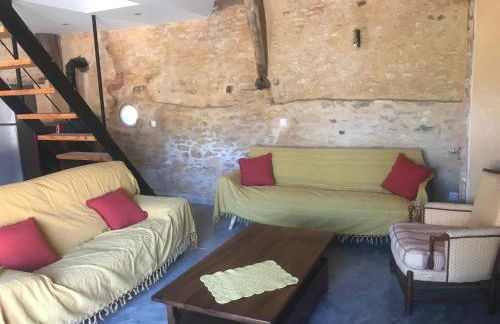 Gîte du Meynet - Foto 22