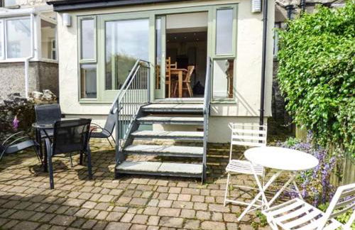 2 West View - Foto 14