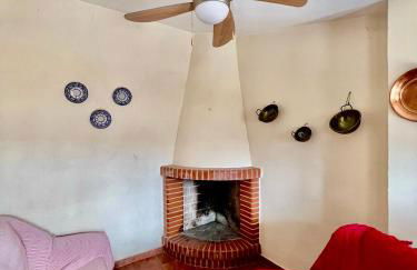 Piso con encanto - Foto 10