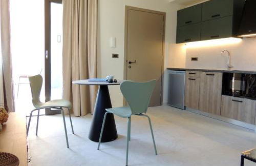 Anthemis Living - Photo 34