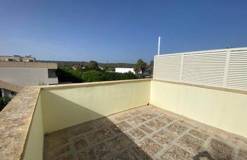 Villetta Sabbia d'Oro - Foto 18