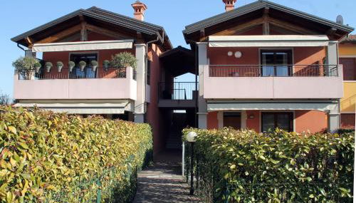 CASA VACANZE DA RIKI APPARTAMENTO 2 - Foto 2