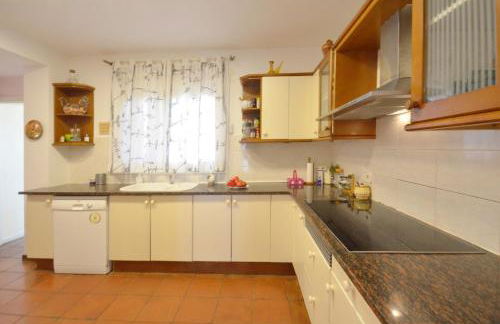 VILLA MEDITERRANEO - REF. 249 - Foto 20