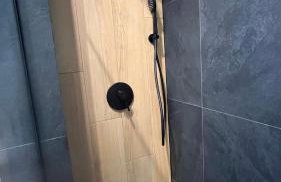 Nowoczesny apartament w Makowie Podhalańskim - Foto 7