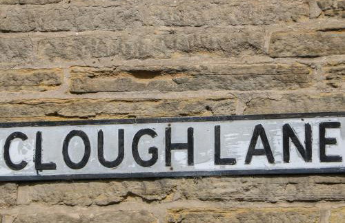 Brook Cottage - Photo 25