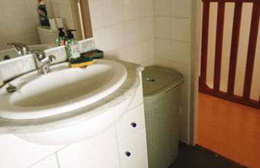 17th century house with swimming pool - Foto 32