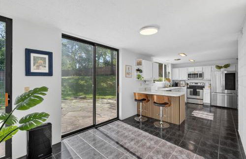 The Palms Mirage House home - Foto 15