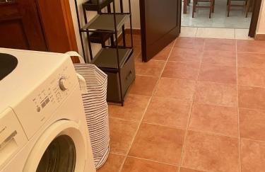 Spacious Apartment - Foto 32