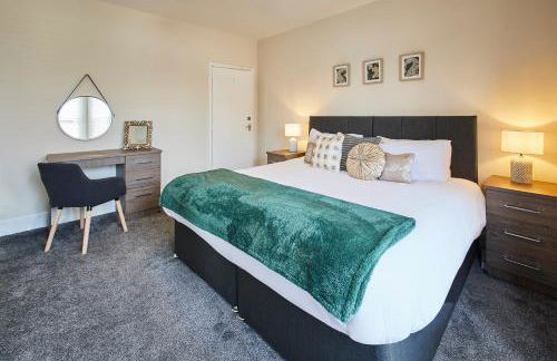 Appleton House - Foto 16