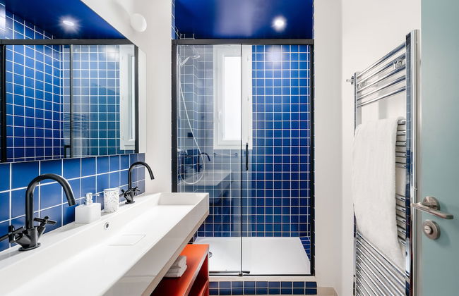 Edgar Suites Auteuil - Le Marois - Photo 32