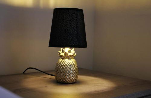 L' Antico Scoglio Appartamenti comfort Nocera Terinese Scalo - 4,7 e 11 Ospiti - Navetta Aeroporto-Stazione & Multi-Destinazioni - Piscina - Spiaggia a 300mt - Giardino e Zona pranzo all'aperto - WiFi & SmartTV - Aria Condizionata - Foto 56