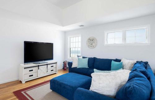 Dunecrest by Rove Travel - Oceanfront with Heated Pool - Foto 22