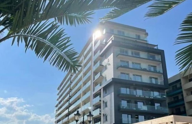Signature Promenada Hotel-Apartments 2 - Foto 1