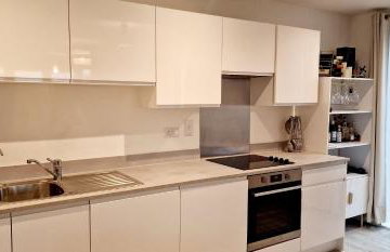 Gym Free Parking 25 Mins to Central London - Foto 3