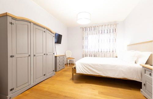 Villa Adige Luxury - M&M Holiday House - Foto 67