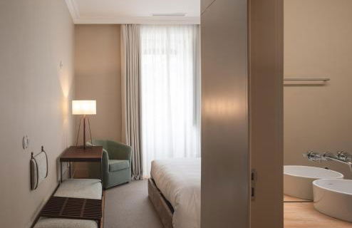 Casa do Cedro de Medelim - Foto 73