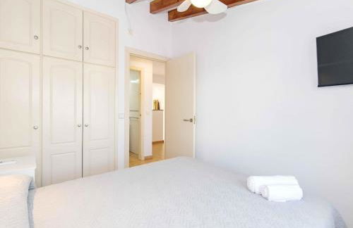 Villa Gavines Up - Foto 20