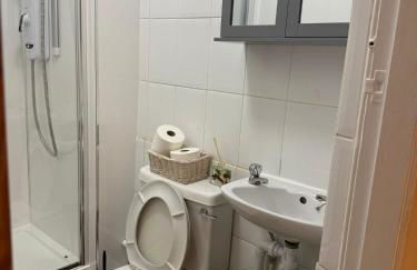 The Edinburgh Nook - Photo 3