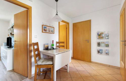 Auszeit an der Eider - Foto 7