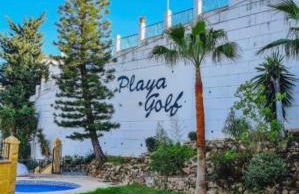 Mar & Relax Torrequebrada - Foto 1