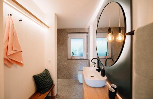 Fewo Tauberblick - Foto 9