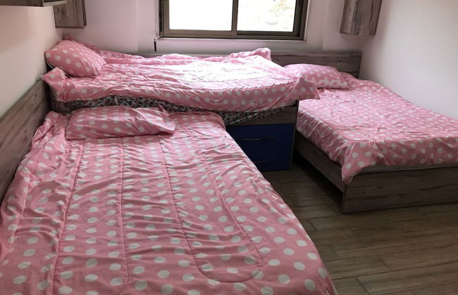 Broumana Seaview - Foto 3