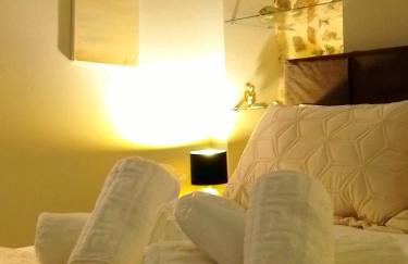 Harmony 2 in Gold - Foto 9