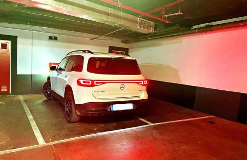 Marbella Hills: Vistas espectaculares y lujo - Foto 33